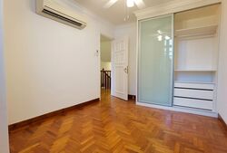 Chancery Grove (D11), Terrace #373174241